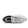 Picture of CHANEL Classic Sneakers Casual Shoes