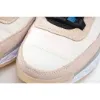 Picture of CHANEL Classic Sneakers Casual Shoes