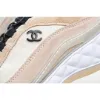 Picture of CHANEL Classic Sneakers Casual Shoes