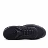 Picture of CHANEL Classic Sneakers Casual Shoes