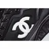 Picture of CHANEL Classic Sneakers Casual Shoes