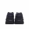 Picture of CHANEL Classic Sneakers Casual Shoes