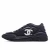 Picture of CHANEL Classic Sneakers Casual Shoes