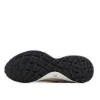 Picture of CHANEL Classic Sneakers Casual Shoes