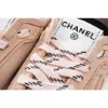 Picture of CHANEL Classic Sneakers Casual Shoes