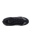 Picture of CHANEL Classic Sneakers Casual Shoes