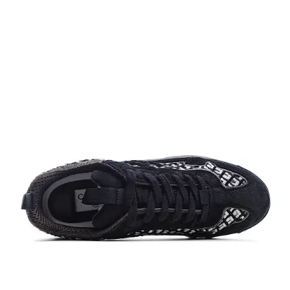 Picture of CHANEL Classic Sneakers Casual Shoes