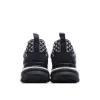 Picture of CHANEL Classic Sneakers Casual Shoes