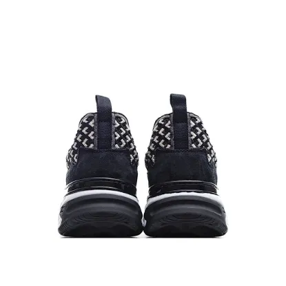 Picture of CHANEL Classic Sneakers Casual Shoes