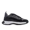 Picture of CHANEL Classic Sneakers Casual Shoes