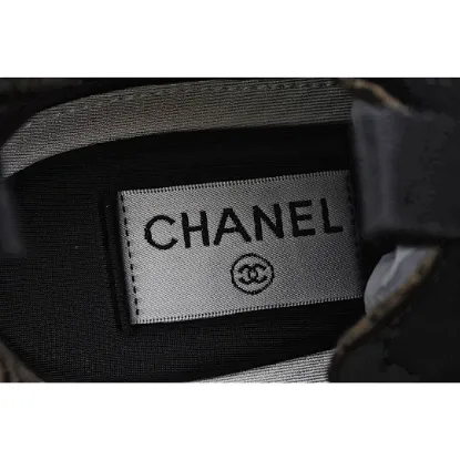 Picture of CHANEL Classic Sneakers Casual Shoes