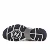 Picture of CHANEL Classic Sneakers Casual Shoes