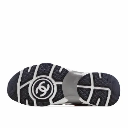 Picture of CHANEL Classic Sneakers Casual Shoes