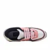 Picture of CHANEL Classic Sneakers Casual Shoes