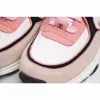 Picture of CHANEL Classic Sneakers Casual Shoes