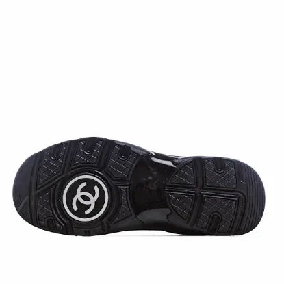 Picture of CHANEL Classic Sneakers Casual Shoes