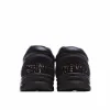 Picture of CHANEL Classic Sneakers Casual Shoes