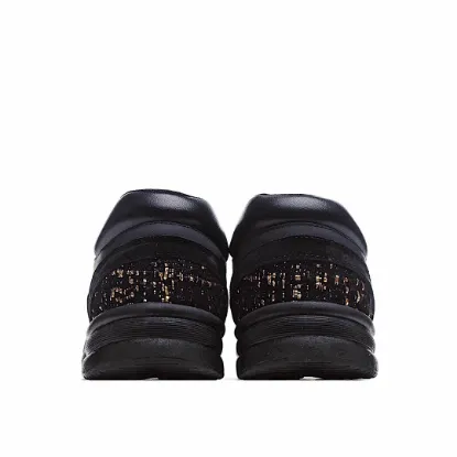 Picture of CHANEL Classic Sneakers Casual Shoes