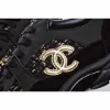 Picture of CHANEL Classic Sneakers Casual Shoes