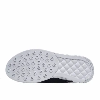 Picture of CHANEL Classic Sneakers Casual Shoes