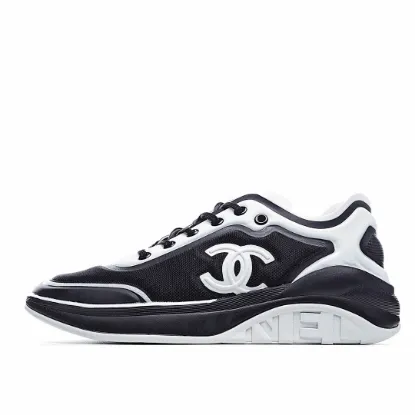 Picture of CHANEL Classic Sneakers Casual Shoes