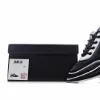 Picture of CHANEL Classic Sneakers Casual Shoes