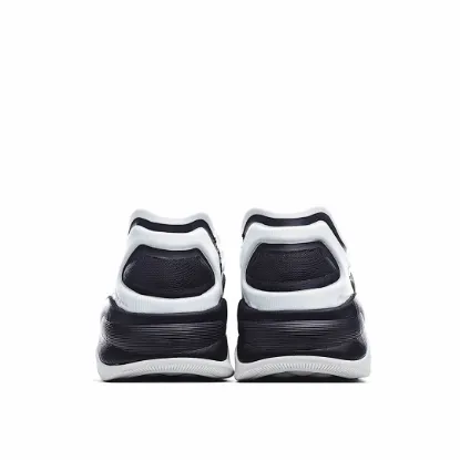 Picture of CHANEL Classic Sneakers Casual Shoes