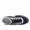 Picture of CHANEL Classic Sneakers Casual Shoes