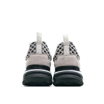 Picture of CHANEL Classic Sneakers Casual Shoes