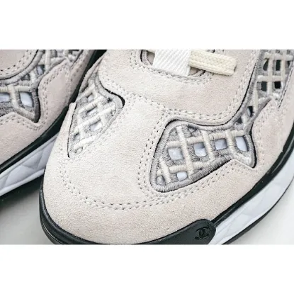 Picture of CHANEL Classic Sneakers Casual Shoes