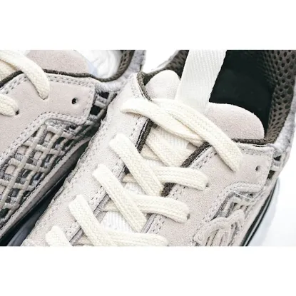 Picture of CHANEL Classic Sneakers Casual Shoes