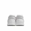 Picture of CHANEL Classic Sneakers Casual Shoes