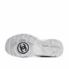 Picture of CHANEL Classic Sneakers Casual Shoes