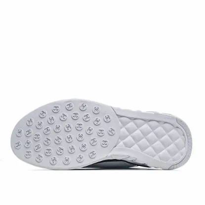 Picture of CHANEL Classic Sneakers Casual Shoes