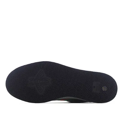 Picture of Gucci Air Cushion Dad Shoes