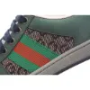 Picture of Gucci Air Cushion Dad Shoes