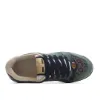 Picture of Gucci Air Cushion Dad Shoes