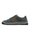 Picture of Gucci Air Cushion Dad Shoes