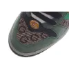 Picture of Gucci Air Cushion Dad Shoes