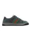 Picture of Gucci Air Cushion Dad Shoes