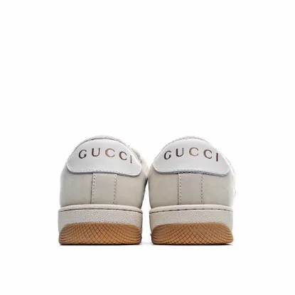 Picture of Gucci Air Cushion Dad Shoes