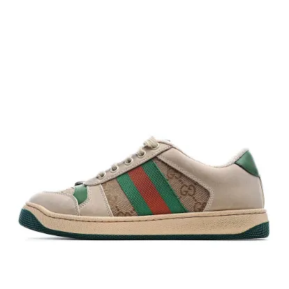 Picture of Gucci Air Cushion Dad Shoes