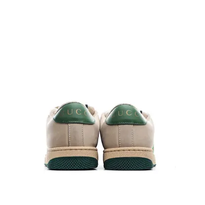 Picture of Gucci Air Cushion Dad Shoes