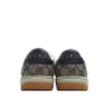 Picture of Gucci Air Cushion Dad Shoes