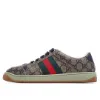 Picture of Gucci Air Cushion Dad Shoes