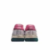 Picture of Gucci Air Cushion Dad Shoes