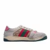 Picture of Gucci Air Cushion Dad Shoes