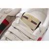 Picture of Gucci Air Cushion Dad Shoes