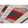 Picture of Gucci Air Cushion Dad Shoes