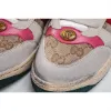 Picture of Gucci Air Cushion Dad Shoes